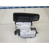 Корпус отопителя Hyundai-Kia i40 (2011 - 2019) 971003ZBB0