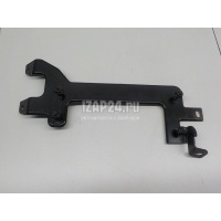 Кронштейн блока управления двигателем Hyundai-Kia i40 (2011 - 2019) 391092B330