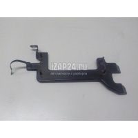 Кронштейн блока управления двигателем Hyundai-Kia i40 (2011 - 2019) 391092B330