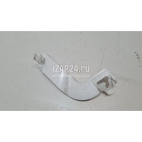 Кронштейн ручки Hyundai-Kia i40 (2011 - 2019) 834853Z000