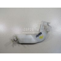 Кронштейн ручки Hyundai-Kia i40 (2011 - 2019) 834853Z000
