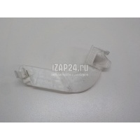 Кронштейн ручки Hyundai-Kia i40 (2011 - 2019) 834853Z000