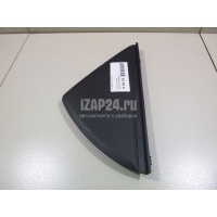 Накладка (кузов внутри) Hyundai-Kia i40 (2011 - 2019) 847653Z000RY