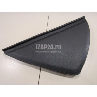 Накладка (кузов внутри) Hyundai-Kia i40 (2011 - 2019) 847653Z000RY