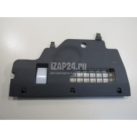 Накладка (кузов внутри) Hyundai-Kia i40 (2011 - 2019) 972853Z100