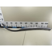 Накладка декоративная Hyundai-Kia i40 (2011 - 2019) 847953Z000PM5