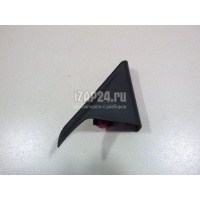 Накладка на дверь Hyundai-Kia i40 (2011 - 2019) 839103Z0004X