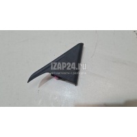 Накладка на дверь Hyundai-Kia i40 (2011 - 2019) 839103Z0004X