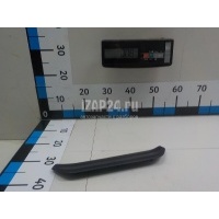 Накладка порога (внутренняя) Hyundai-Kia i40 (2011 - 2019) 858883Z000RY