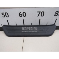 Накладка порога (внутренняя) Hyundai-Kia i40 (2011 - 2019) 858883Z000RY
