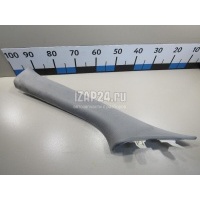 Обшивка стойки Hyundai-Kia i40 (2011 - 2019) 858103Z500TX