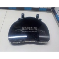 Панель приборов Hyundai-Kia i40 (2011 - 2019) 940013Z050