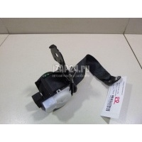 Ремень безопасности Hyundai-Kia i40 (2011 - 2019) 898203Z100RY
