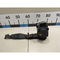 Ремень безопасности Hyundai-Kia i40 (2011 - 2019) 898203Z100RY