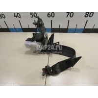 Ремень безопасности Hyundai-Kia i40 (2011 - 2019) 898103Z100RY