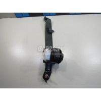 Ремень безопасности Hyundai-Kia i40 (2011 - 2019) 898103Z100RY