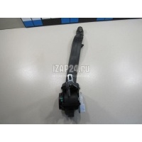 Ремень безопасности Hyundai-Kia i40 (2011 - 2019) 898203Z100RY