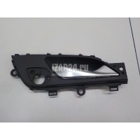 Ручка двери задней внутренняя правая Hyundai-Kia i40 (2011 - 2019) 836203Z030RY