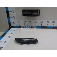 Ручка двери передней внутренняя правая Hyundai-Kia i40 (2011 - 2019) 826203Z030RY