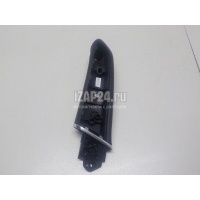 Ручка двери передней внутренняя правая Hyundai-Kia i40 (2011 - 2019) 827203Z000RY