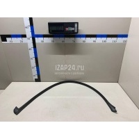 Уплотнитель двери Hyundai-Kia i40 (2011 - 2019) 821603Z000
