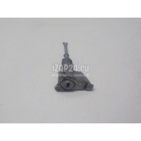 Вставка замка двери лев. Hyundai-Kia i40 (2011 - 2019) 819703ZA00