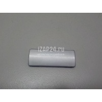 Заглушка молдинга Hyundai-Kia i40 (2011 - 2019) 872393Z010