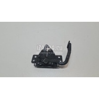Замок капота Hyundai-Kia i40 (2011 - 2019) 811303Z900