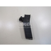 Кронштейн усилителя заднего бампера Hyundai-Kia i40 (2011 - 2019) 866333Z300