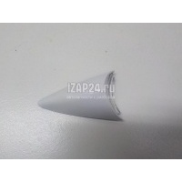 Накладка ручки наружной Hyundai-Kia i40 (2011 - 2019) 826523Z000