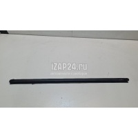 Накладка стекла заднего левого Hyundai-Kia i40 (2011 - 2019) 832313Z000