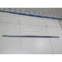 Накладка стекла переднего левого Hyundai-Kia i40 (2011 - 2019) 822103Z000