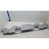 Наполнитель заднего бампера Hyundai-Kia i40 (2011 - 2019) 866203Z300