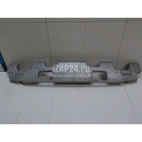 Наполнитель заднего бампера Hyundai-Kia i40 (2011 - 2019) 866203Z300