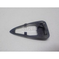Прокладка ручки двери Hyundai-Kia i40 (2011 - 2019) 826533Z000