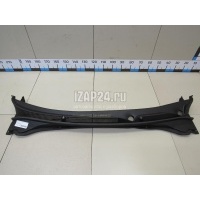 Решетка стеклооч. (планка под лобовое стекло) Hyundai-Kia i40 (2011 - 2019) 861503Z500
