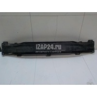 Усилитель заднего бампера Hyundai-Kia i40 (2011 - 2019) 866313Z300
