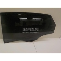 Стекло двери задней левой Hyundai-Kia i40 (2011 - 2019) 834113Z320