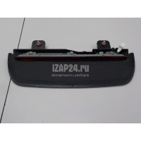 Фонарь задний (стоп сигнал) Hyundai-Kia i40 (2011 - 2019) 927003Z320