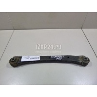 Рычаг задний поперечный Hyundai-Kia i40 (2011 - 2019) 551003Z000