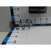 Пружина передняя Hyundai-Kia i40 (2011 - 2019) 546303Z030