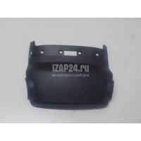Кожух рулевой колонки верхний Hyundai-Kia i40 (2011 - 2019) 848503Z000RY