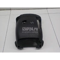 Кожух рулевой колонки нижний Hyundai-Kia i40 (2011 - 2019) 848513Z700RY
