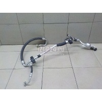 Трубка кондиционера Hyundai-Kia i40 (2011 - 2019) 977743Z400
