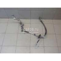 Трубка кондиционера Hyundai-Kia i40 (2011 - 2019) 977743Z400