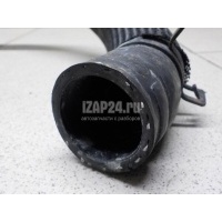 Патрубок радиатора Hyundai-Kia 2011 - 2019 254123Z000