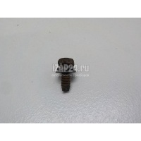 Болт Hyundai-Kia i40 (2011 - 2019) 1125106166B