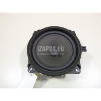 Динамик Hyundai-Kia i40 (2011 - 2019) 963303V001