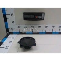 Динамик Hyundai-Kia i40 (2011 - 2019) 963303V001