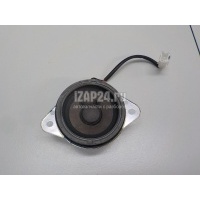 Динамик Hyundai-Kia i40 (2011 - 2019) 963213Z050